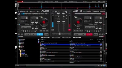 New Febuary 2009 Hip - Hop Songs