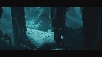 Thor - Trailer