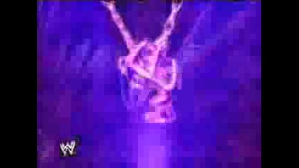 Wwe Jeff Hardy Titantron