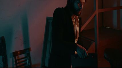 Igor Vukojevic - Nedjelja official video 2022.mp4