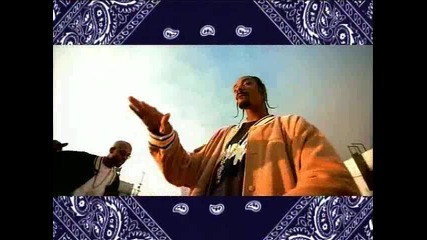 Snoop Dogg Allstars - Not Like It Was (high Quality)