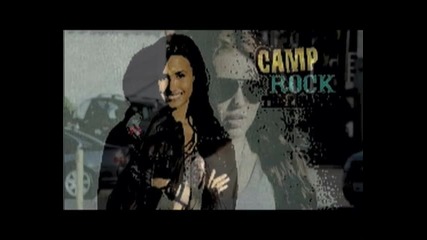Secret love S2 E4 