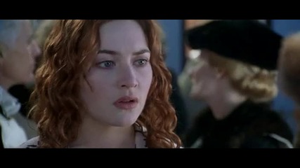 Титаник / Titanic (1997) - част 18/29