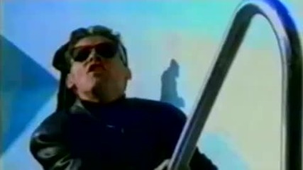 Bad Boys Blue - Go Go