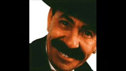 Scatman John - The Invisible Man [high quality]