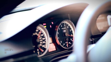 Много красиво Bmw E92 M3