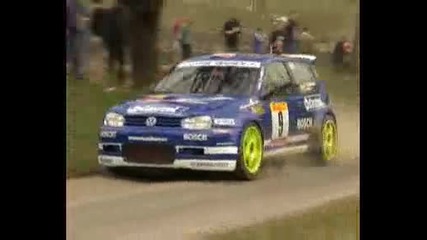pirelli 2004 01 