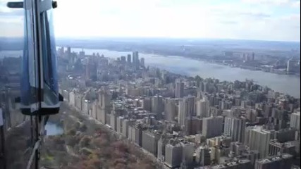 Frank Sinatra - New York New York 