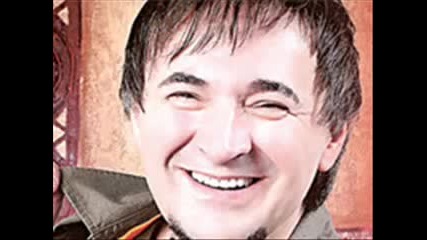 Mitar Miric - Gazi gazi