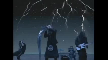 Korn - Coming Undone
