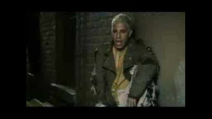 Rbd - Ser O Parecer [reggaeton Mix]