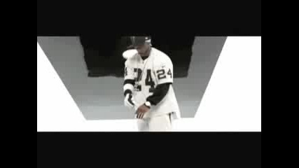 Diddy - Diddy Bop