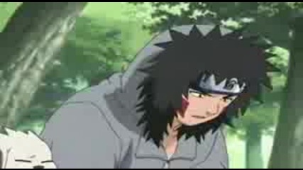 Naruto Episode 148