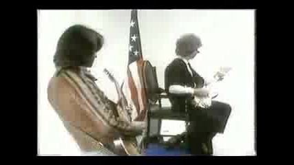 10cc Good Morning Judge
