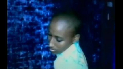 Alexia - Summer Is Crazy ( Dvd Rip ) 1996
