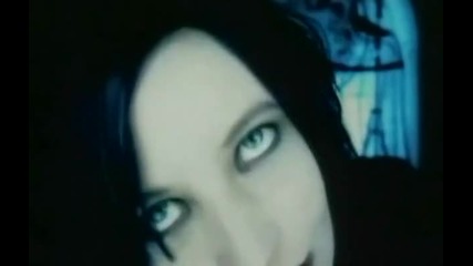 Alexia-summer is crazy(1996,hq)