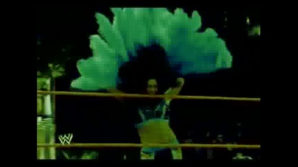 My Return Promo {;]}