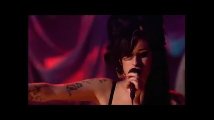 Почивай в Мир! Amy Winehouse - You Know I'm No Good (live Bbc Sessions) H Q