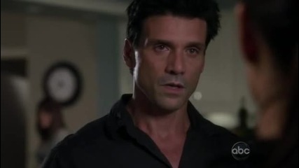 The Gates s01 ep13 part4 