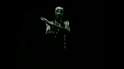 Snoop Dogg - Ups & Downs Bang Out 