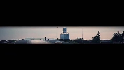 Rimac Automobili Concept One - Autoemotionentv