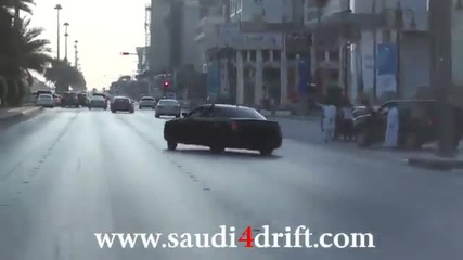Chrysler Drift H6h6 