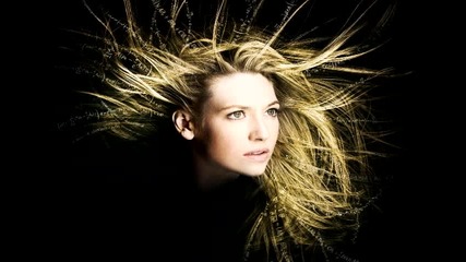 X:..electrodirt..:x 