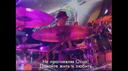 Просто любить- Стас Михайлов