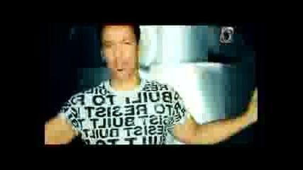 *n3w* Tania Boeva ft. Petros Imvrios - San Ki Emena / Като мен - Official Video 