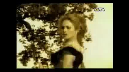 Aint it funny - Jennifer Lopez