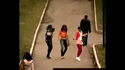 Alicia Keys - Teenage Love Affair