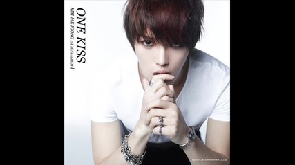 Бг Превод! Kim Jaejoong - One Kiss