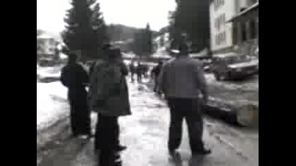 Todorovden v Stoikite 2 
