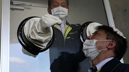 В "Денят на живо" на 1 декември от 17:20 ч. ще видите