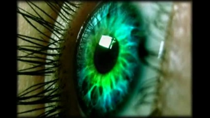 Ovnimoon & Duca - Green Eyes (original Mix) 
