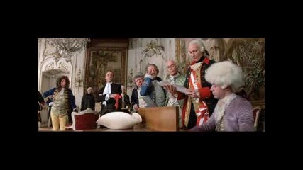 Amadeus (milos Forman)