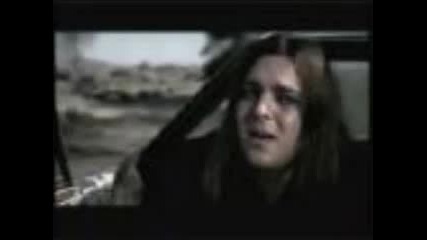 Seether - Broken (acoustic)