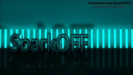 2012 • Sparkoff - Sparta v2 /electro/