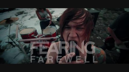 One Direction - What Makes You Beautiful (screamo Cover)