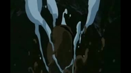 Naruto+ - +hero 