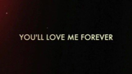The Veronicas - Lolita (official Lyric Video)