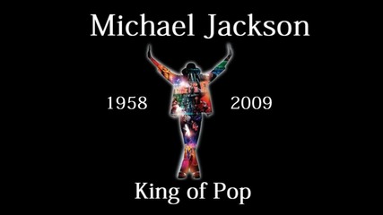 Michael Jackson Mega Mix 2010 