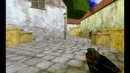 Get Right Now Counter Strike Pro