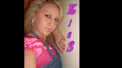 Kristali - Izguben svqt mp3