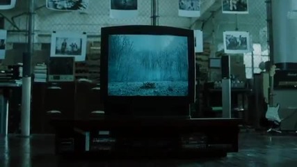 Skrillex - Kill Everybody [movie Mashup]