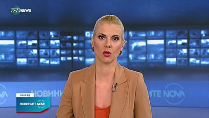 Повреда в двигател приземи аварийно пътнически самолет в Бургас