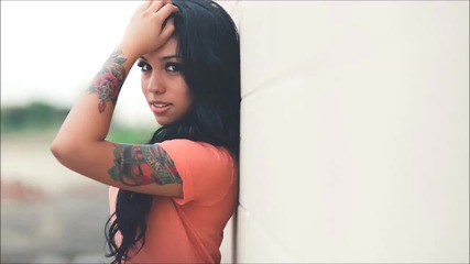 Discover -lost in Music(original Mix)
