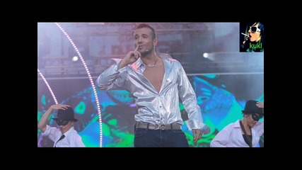 New ! - Крум - Руска рулетка Cd Rip