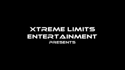 Top 50 Games For Playstation 2