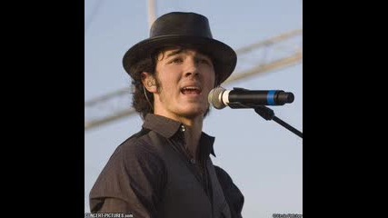 jonas s pesen na lady gaga